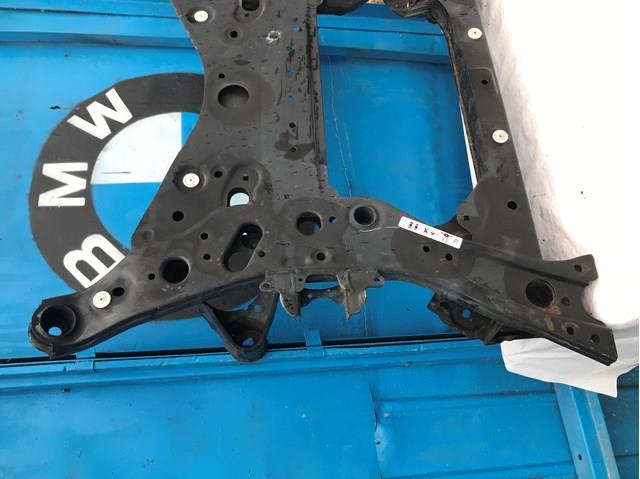 BMW 31106891256 Подрамник передний в наличии Черкассы