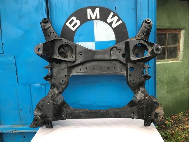 Передняя балка 31106891256 BMW