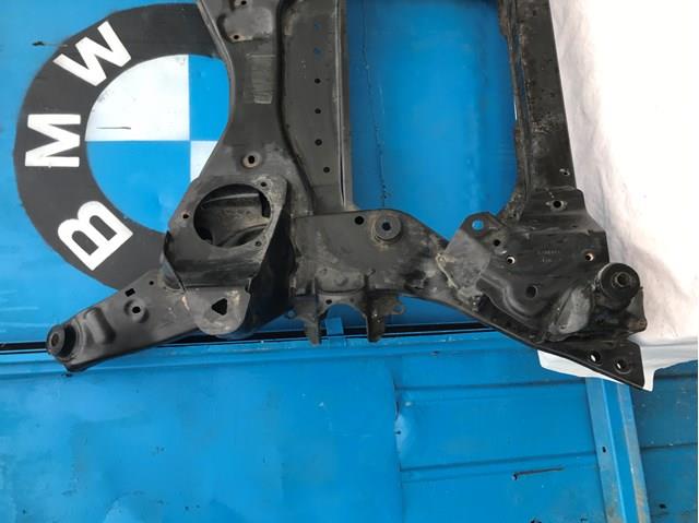 31106891256 BMW Балка передней подвески (подрамник) купить в Черкассы