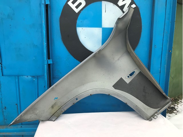 41002993156 BMW Крыло переднее правое купить в Одесса