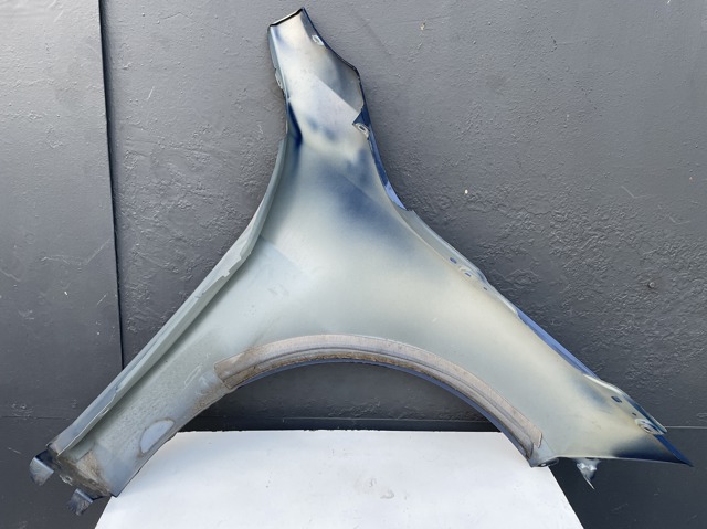41009492431 BMW Крыло переднее левое купить в Тернополь