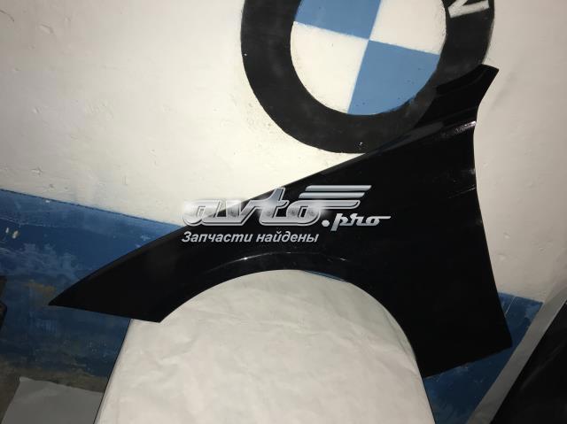 BMW 41009621597 Крыло переднее левое в наличии Ровно