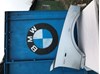 Боковая часть передняя правая 41353405922 BMW