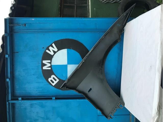 BMW 41357168987 Крыло переднее левое в наличии Хмельницкий