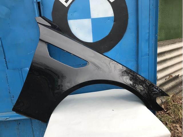 Правое крыло 41357844702 BMW