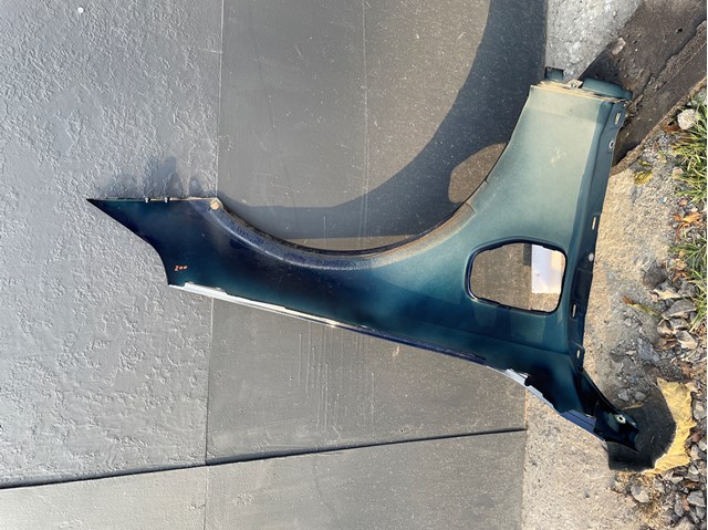 BMW 41359633629 в наличии Павлоград