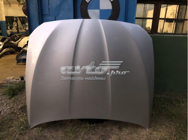 BMW 41617207194 Капот в наличии Сумы