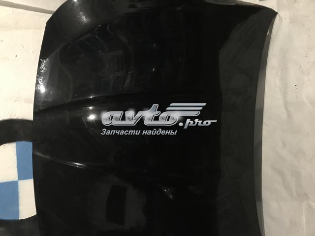 BMW 41617207194 Капот в наличии Винница