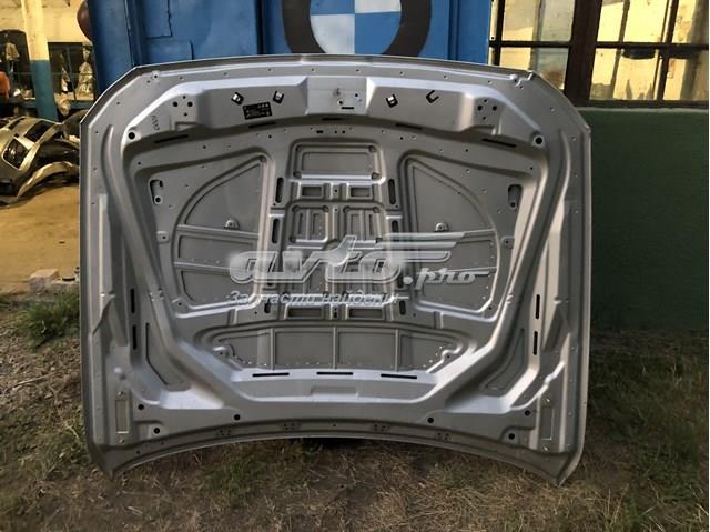 BMW 41617207194 Капот в наличии Винница