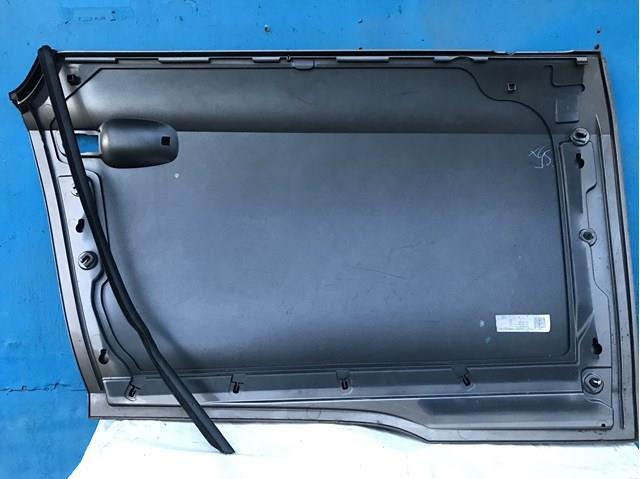 BMW 51007369329 Дверь передняя левая в наличии Сумы