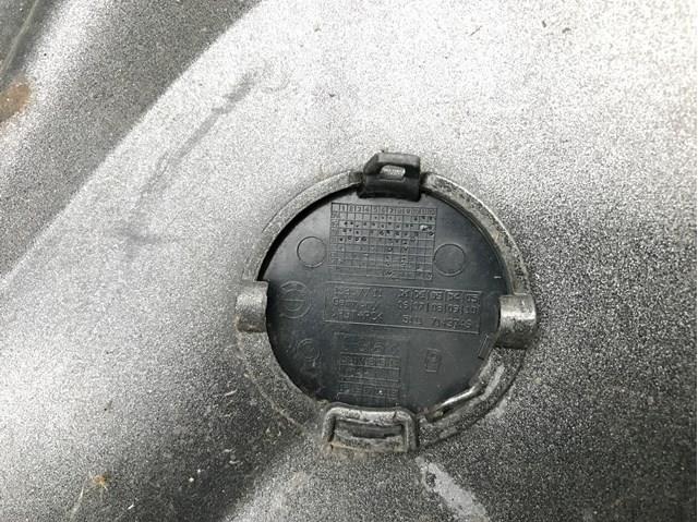 BMW 51110036841 Заглушка буксировочного крюка в наличии Николаев