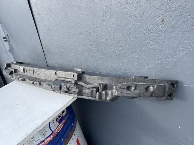 51115A015F3 BMW купить в Чернигов