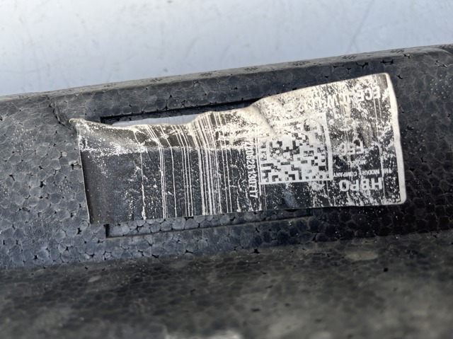 51115A015F3 BMW купить в Винница