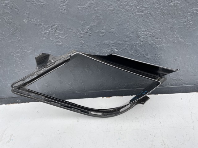 51115A09A55 BMW купить в Львов