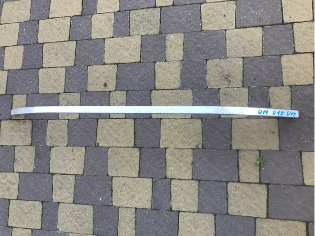 51115A18190 BMW купить в Житомир