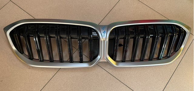 51115A1BFA9 BMW купить в Житомир