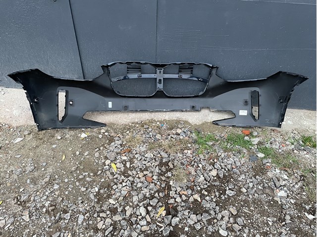 51115A22683 BMW купить в Николаев
