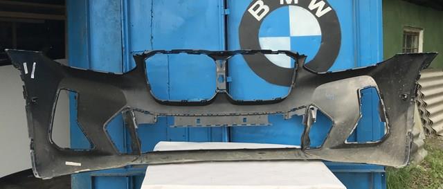 51115A45E19 BMW купить в Полтава