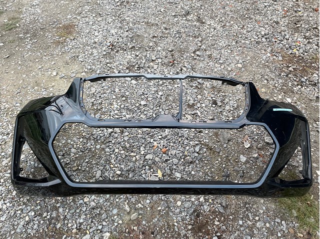 51115A78683 BMW купить в Запорожье