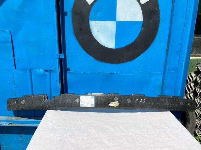 Абсорбер бампера переднего 51117135524 BMW