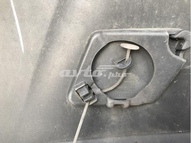 51117200717 BMW Заглушка буксировочного крюка купить в Чернигов
