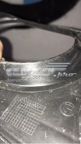 BMW 51117255367 в наличии Ужгород