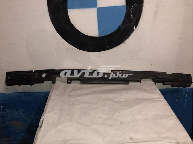 Энергопоглотитель переднего бампера 51117294478 BMW