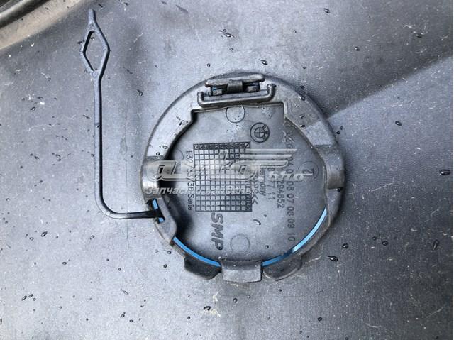 BMW 51117294652 в наличии Одесса