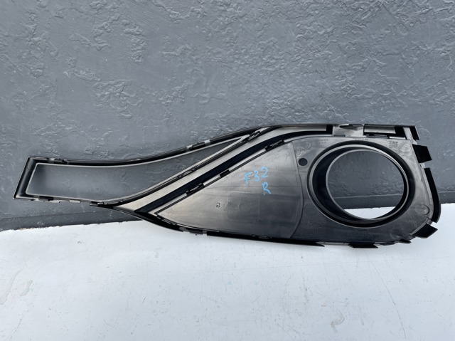 51117294832 купить Киев