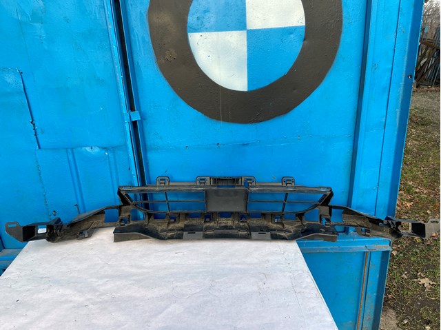 51117294901 BMW купить в Харьков