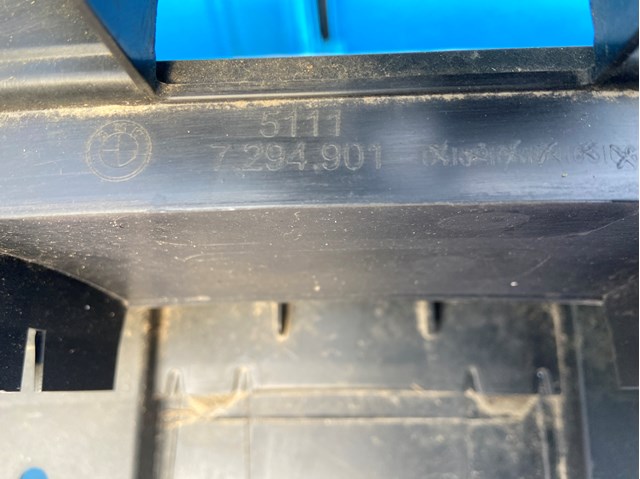 51117294901 купить Запорожье