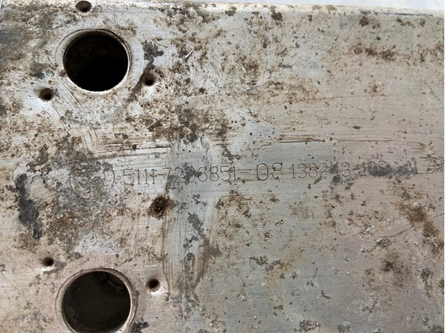 51117296851 купить Черновцы