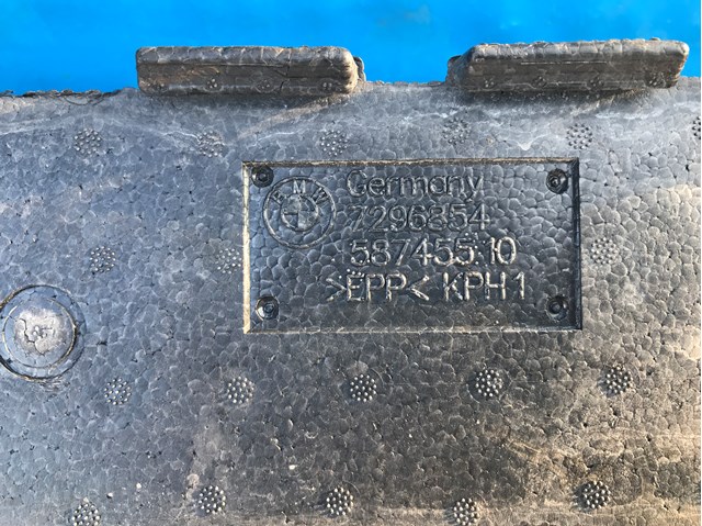 51117296854 купить Ровно