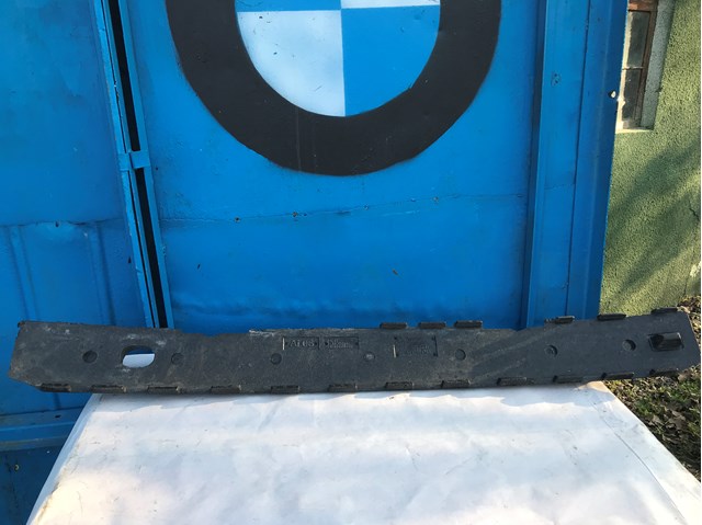 BMW 51117296854 в наличии Павлоград