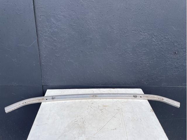 51117301578 BMW Усилитель переднего бампера купить в Ровно