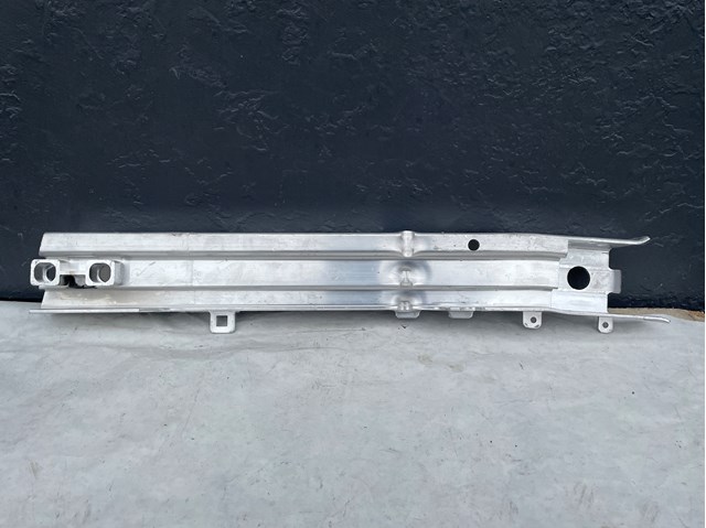 51117301603 BMW купить в Одесса