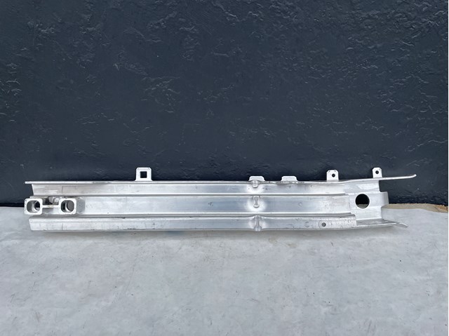 51117301604 BMW купить в Черкассы