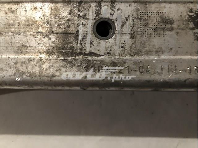 BMW 51117302521 в наличии Ужгород