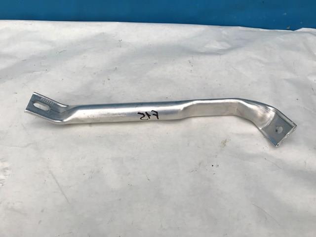 Распорка передних стоек подвески левая 51117308057 BMW