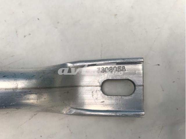 51117308058 Распорка передних стоек подвески правая купить Львов