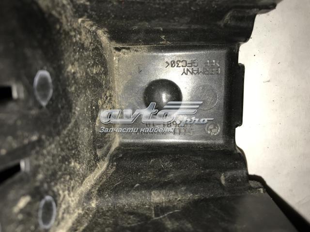 51117308803 купить Черновцы