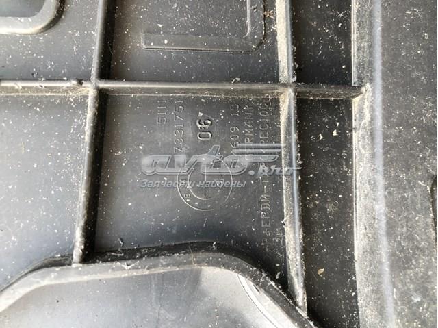 51117331751 BMW купить в Сумы