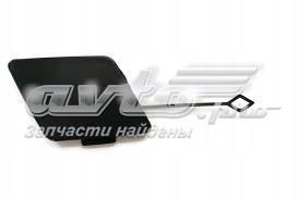 Заглушка буксировочного крюка в передний бампер 51117332682 BMW