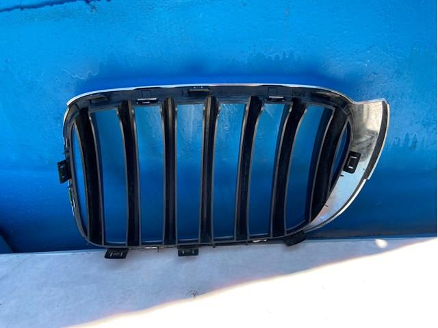 51117338572 купить Ужгород