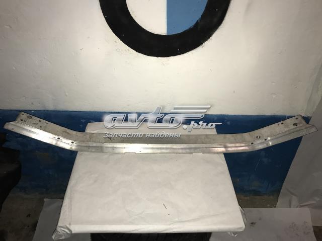 51117342439 Кронштейн бампера переднего купить Запорожье