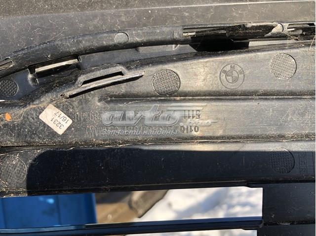 51117358786 купить Житомир