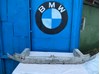 Кронштейн (усилитель / балка) пд bmw g11 51117358796