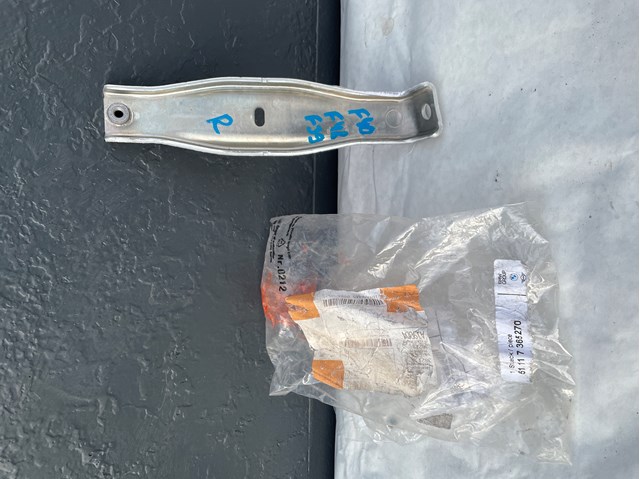 51117365270 купить Кривой Рог