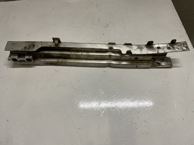 BMW 51117368482 в наличии Павлоград