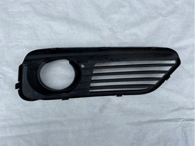 51117371669 купить Сумы